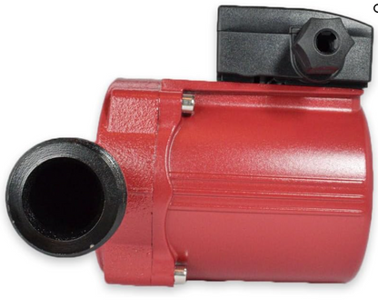 Avansa cirkulationspump 25/8/180