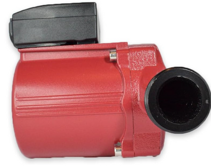 Avansa cirkulationspump 25/8/180